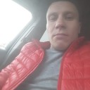 ���������� ������, ���� ������� ���������, 36 ���, ������������ ��� ������, ����� � ���������, c�������� ���������