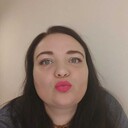 ���������� ���, ���� ������� Natali, 50 ���, ������������ ��� ����� � ���������, c�������� ���������, ���������