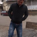 ���������� �������, ���� ������� Oto, 38 ���, ������������ ��� ������