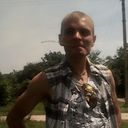 ���������� �������, ���� ������� �������, 38 ���, ������������ ��� ������, ����� � ���������, c�������� ���������, ���������