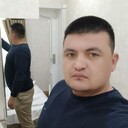 ,   , 37 ,   ,   , c , 