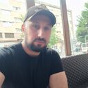 ���������� ������-��-����, ���� ������� �������, 39 ���, ������������ ��� ������, ����� � ���������, c�������� ���������, ���������