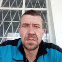  ,   , 39 ,   c 