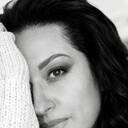 ���������� ����, ���� ������� �����, 39 ���, ������������ ��� ������, ����� � ���������, c�������� ���������