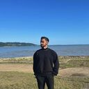  ,    , 22 ,   ,   