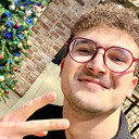  ,   , 29 ,   ,   
