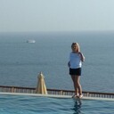 ���������� ������, ���� ������� ������, 60 ���, ������������ 