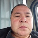 ���������� ��������, ���� ������� �����, 46 ���, ������������ ��� ������, ����� � ���������