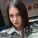 ���������� ������-��-����, ���� ������� �����, 22 ����, ������������ ��� ������, ����� � ���������