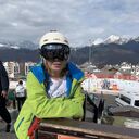 ���������� ������, ���� ������� �����, 70 ���, ������������ ��� ���������