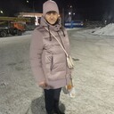  ,   , 58 ,   c 