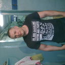 ���������� ����������, ���� ������� ����, 52 ����, ������������ ��� ������