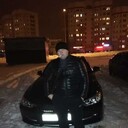 ���������� ������, ���� ������� �������, 39 ���, ������������ ��� ������, ����� � ���������, c�������� ���������