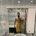 ���������� ��������, ���� ������� ���������, 29 ���, ������������ ��� ������, ����� � ���������