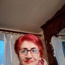  ,   , 78 ,   