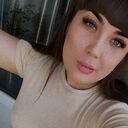 ���������� �����������, ���� ������� �������, 27 ���, ������������ ��� ����� � ���������, c�������� ���������