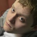 ���������� ��������, ���� ������� �����, 38 ���, ������������ ��� ����� � ���������, c�������� ���������