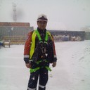 ���������� ��������, ���� ������� ����, 50 ���, ������������ ��� ������