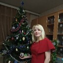  ,   , 47 ,     , c 