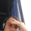  ,   , 34 ,   ,   , c , 