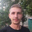 ���������� �����������, ���� ������� ����, 31 ���, ������������ ��� ������, ����� � ���������