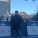  ,   , 48 ,   ,   , c 