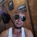 ���������� ������, ���� ������� �����, 42 ����, ������������ ��� ������, ����� � ���������, c�������� ���������