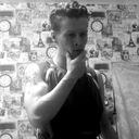 ���������� ������������, ���� ������� ��������, 26 ���, ������������ ��� ������, ����� � ���������, c�������� ���������, ���������