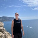 ���������� �����������, ���� ����� �����, 23 ����, ������������ ��� c�������� ���������