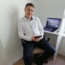 ���������� ������, ���� ������� ���������, 37 ���, ������������ ��� ������, ����� � ���������