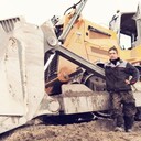  ,   , 45 ,   ,   , c , 