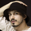 ���������� ������, ���� ������� ����, 33 ����, ������������ ��� ������, ����� � ���������