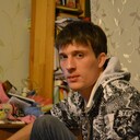 ���������� ����-���������, ���� ������� ��������, 40 ���, ������������ ��� ������