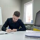 ���������� �����, ���� ����� ����, 24 ����, ������������ ��� ������, ����� � ���������, c�������� ���������