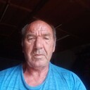  ,   , 62 ,   ,   , c 