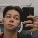 ���������� ������, ���� ����� �����, 21 ���, ������������ ��� ������, ����� � ���������, c�������� ���������, ���������