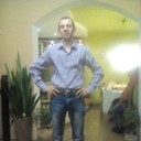  ,   , 50 ,   ,   , c 