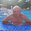  ,   Jury, 47 ,   c 