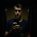  ,   , 29 ,   ,   , c 