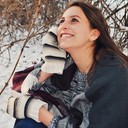  ,   , 26 ,  