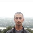 ���������� ��������, ���� ������� ���, 32 ����, ������������ ��� ������, ����� � ���������, c�������� ���������