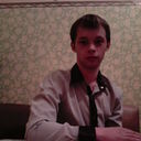 ���������� �������, ���� ������� ��������, 33 ����, ������������ ��� ����� � ���������, c�������� ���������