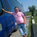  ,   , 40 ,   ,   , c 