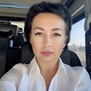 ,   , 49 ,   c 