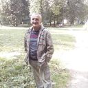   ,   , 60 ,  