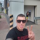 ���������� Zabki, ���� ������� Artem, 27 ���, ������������ ��� ������, ����� � ���������