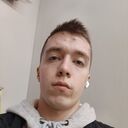 ���������� �������, ���� ����� �������, 21 ���, ������������ ��� ������, ����� � ���������