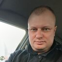 ���������� �����, ���� ������� ������, 38 ���, ������������ ��� ������, ����� � ���������, c�������� ���������