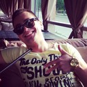 ���������� ������, ���� ������� ������, 36 ���, ������������ ��� ������, ����� � ���������, c�������� ���������