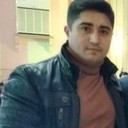 ���������� �������, ���� ������� Tohir, 36 ���, ������������ ��� ������, ����� � ���������, c�������� ���������